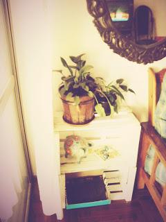 DIARIO DE UNA INTROVERTIDA DIARIO DE UNA INTROVERTIDA