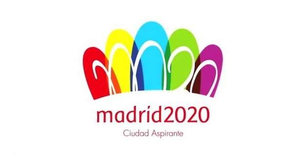 Sin Madrid 2020 Sin Madrid 2020