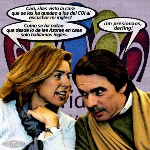 Sin Madrid 2020 Sin Madrid 2020