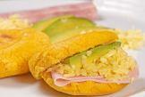 arepas (1)