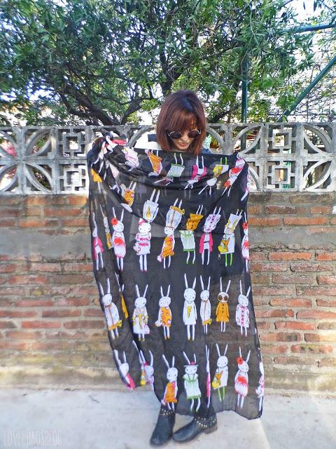 Soy una fan declarada de Fifi Lapin, las niñas del mundo ... Soy una fan declarada de Fifi Lapin, las niñas del mundo ...