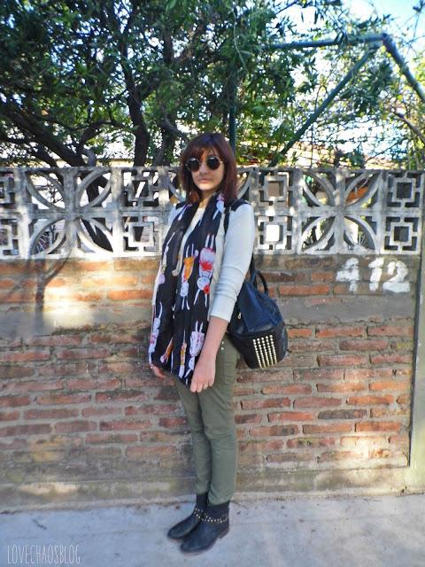 Soy una fan declarada de Fifi Lapin, las niñas del mundo ... Soy una fan declarada de Fifi Lapin, las niñas del mundo ...