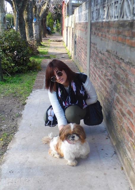 Soy una fan declarada de Fifi Lapin, las niñas del mundo ... Soy una fan declarada de Fifi Lapin, las niñas del mundo ...