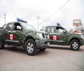 ASALTO Y ROBO A CONSEJERA CAÑETANA ES UNA MUESTRA QUE LA SEGURIDAD CIUDADANA NO FUNCIONA EN LA REGIÓN LIMA…