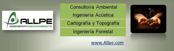 Rana tigre, sólo se conocen 12 ejemplares Web de Allpe