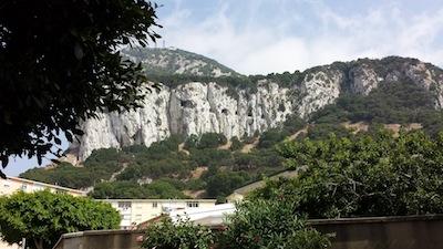 Costa del Sol. Un día de excursión. Costa del Sol. Un día de excursión.