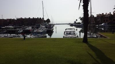 Costa del Sol. Un día de excursión. Costa del Sol. Un día de excursión.