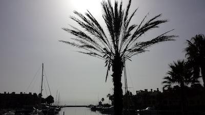 Costa del Sol. Un día de excursión. Costa del Sol. Un día de excursión.