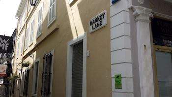 Costa del Sol. Un día de excursión. Costa del Sol. Un día de excursión.