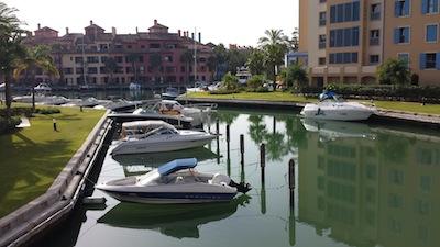 Costa del Sol. Un día de excursión. Costa del Sol. Un día de excursión.