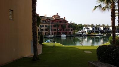 Costa del Sol. Un día de excursión. Costa del Sol. Un día de excursión.