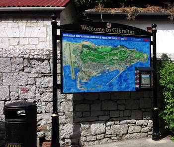 Costa del Sol. Un día de excursión. Costa del Sol. Un día de excursión.