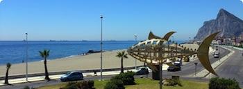 Costa del Sol. Un día de excursión. Costa del Sol. Un día de excursión.