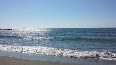 Costa del Sol. Un día de excursión. Costa del Sol. Un día de excursión.