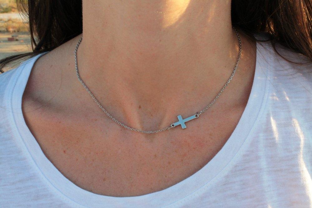 TAKE A CHANCE TAKE A CHANCE