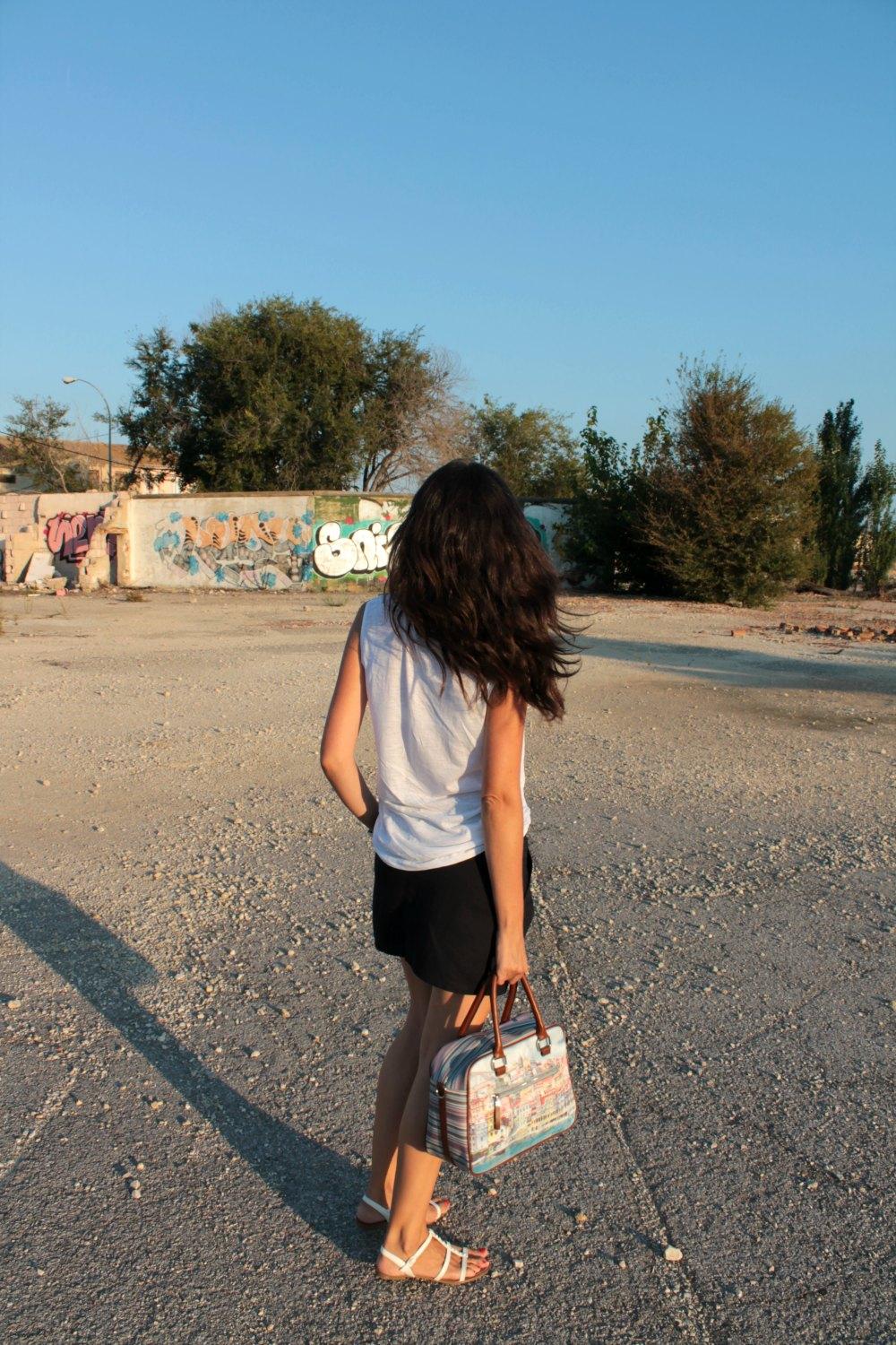 TAKE A CHANCE TAKE A CHANCE