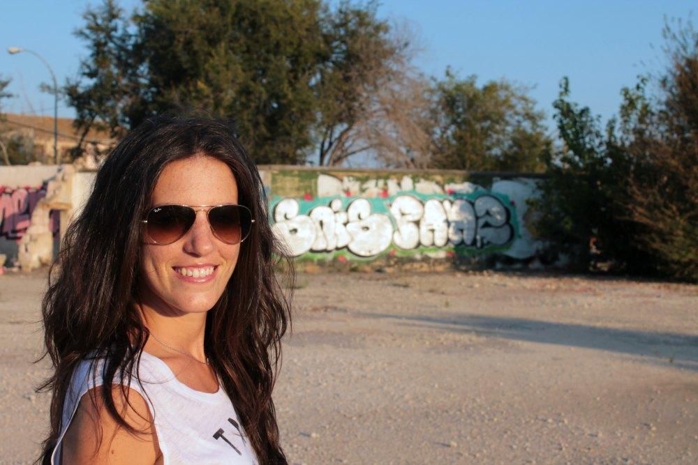 TAKE A CHANCE TAKE A CHANCE