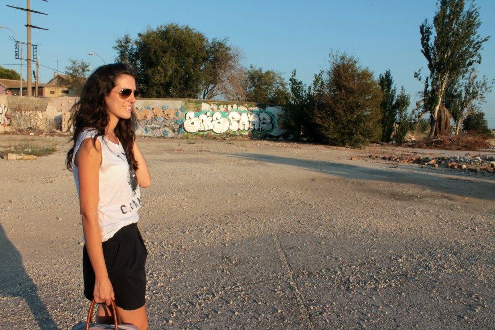 TAKE A CHANCE TAKE A CHANCE