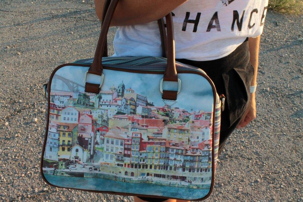 TAKE A CHANCE TAKE A CHANCE