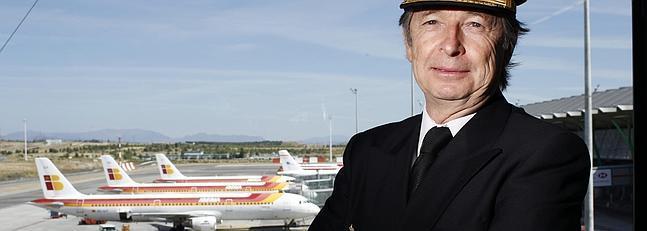 ¿Buscando trabajo? Piloto es su solución ¿Buscando trabajo? Piloto es su solución