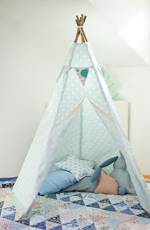 TIPIS INDIOS TIPIS INDIOS