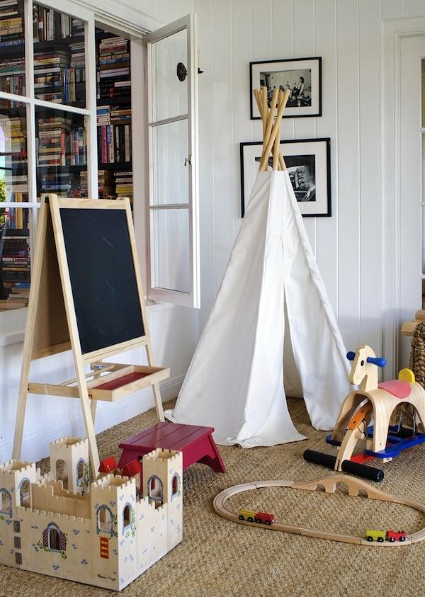 TIPIS INDIOS TIPIS INDIOS