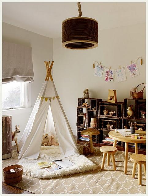 TIPIS INDIOS TIPIS INDIOS