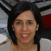 ✓ Los 3 pasos para conseguir el equilibrio entre vida y trabajo Rosa Ortiz