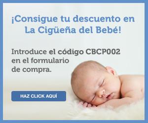 … de tener un detalle con un recién nacido banner-teleciguena-CBCP002