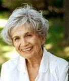 Mi vida querida - Alice Munro Mi vida querida - Alice Munro