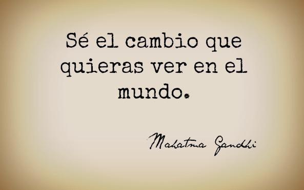 Así estamos a dia de hoy, tenemos un nuevo enemigo, no tiene armas de destrucción masiva, esta vez son químicas Así estamos a dia de hoy, tenemos un nuevo enemigo, no tiene armas de destrucción masiva, esta vez son químicas