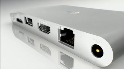 Sony intenta dar un empujón a VITA Sony intenta dar un empujón a VITA