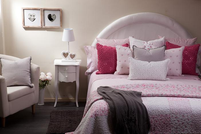 Textura presenta Wonderland adela