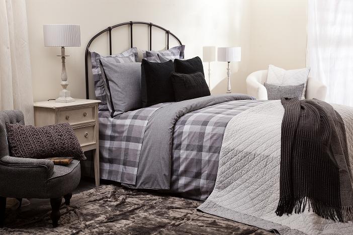 Textura presenta Wonderland classy