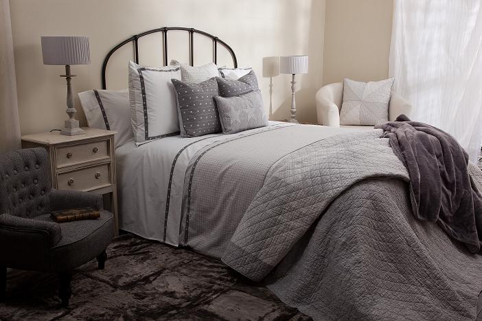 Textura presenta Wonderland Gristar