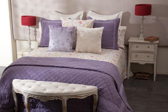 Textura presenta Wonderland Ancient