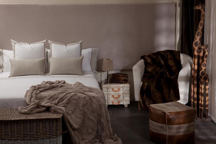 Textura presenta Wonderland Teip