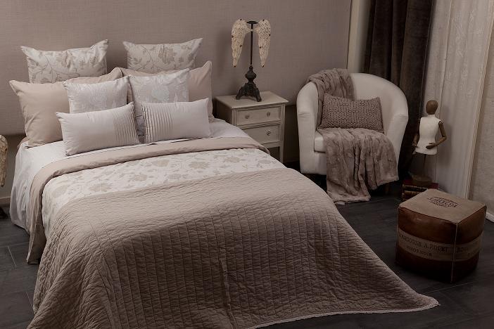 Textura presenta Wonderland Dafne