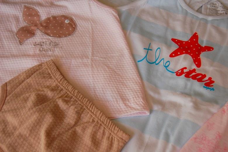 RAPIFE Spanish Underwear + SORTEO RAPIFE Spanish Underwear + SORTEO