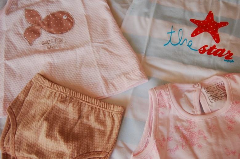 RAPIFE Spanish Underwear + SORTEO RAPIFE Spanish Underwear + SORTEO