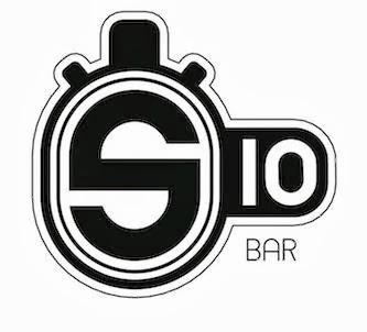 S10: Una nueva y fresca oferta de calidad. S10: Una nueva y fresca oferta de calidad.