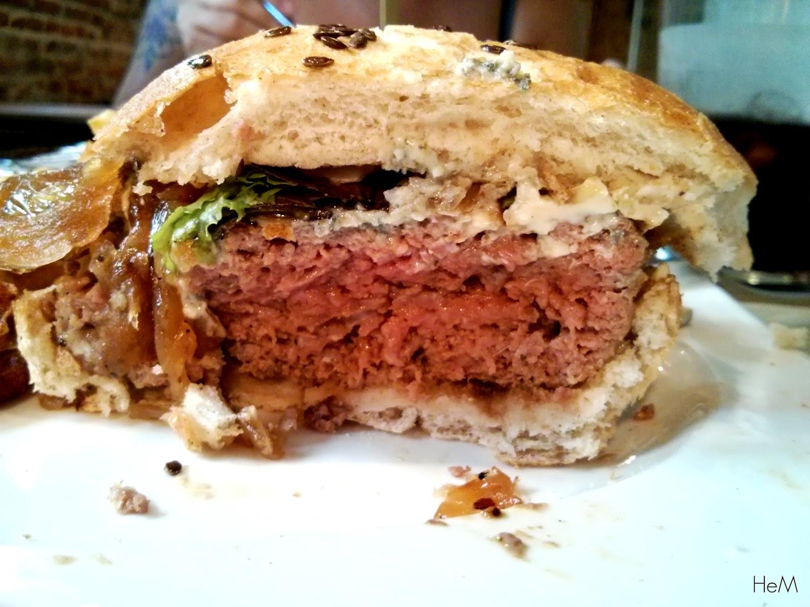 S10: Una nueva y fresca oferta de calidad. S10: Una nueva y fresca oferta de calidad.