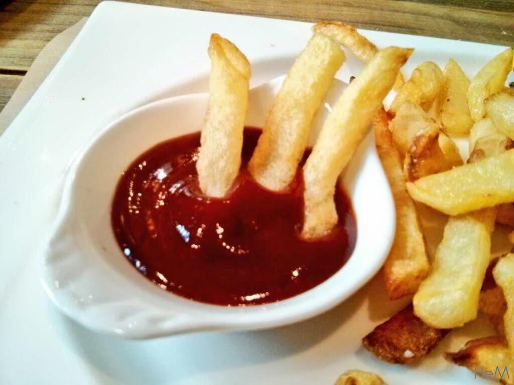 S10: Una nueva y fresca oferta de calidad. S10: Una nueva y fresca oferta de calidad.