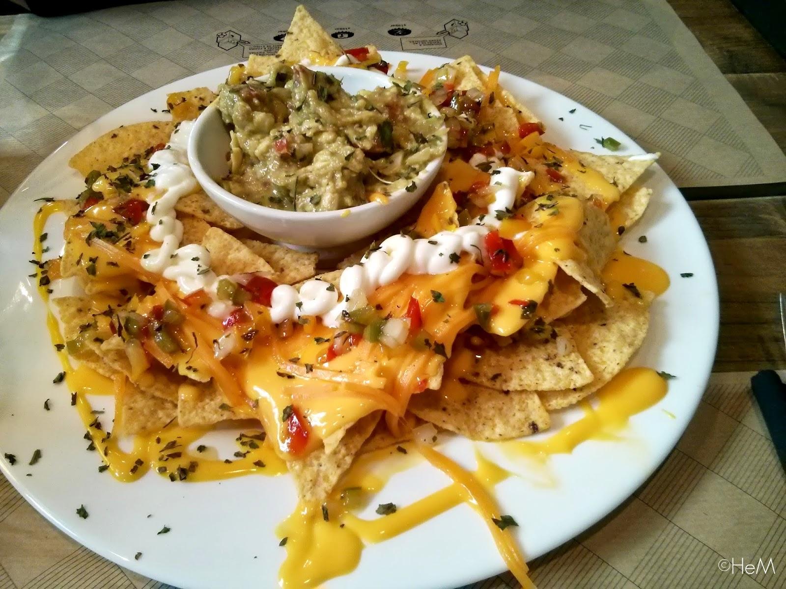 S10: Una nueva y fresca oferta de calidad. S10: Una nueva y fresca oferta de calidad.