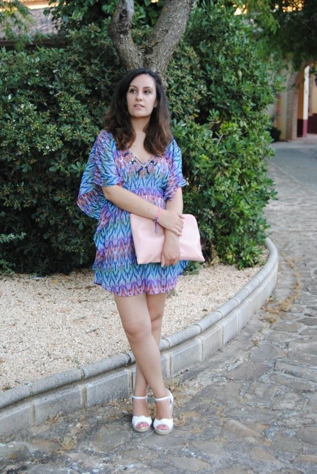 And the journey begins...(+ outfit) And the journey begins...(+ outfit)