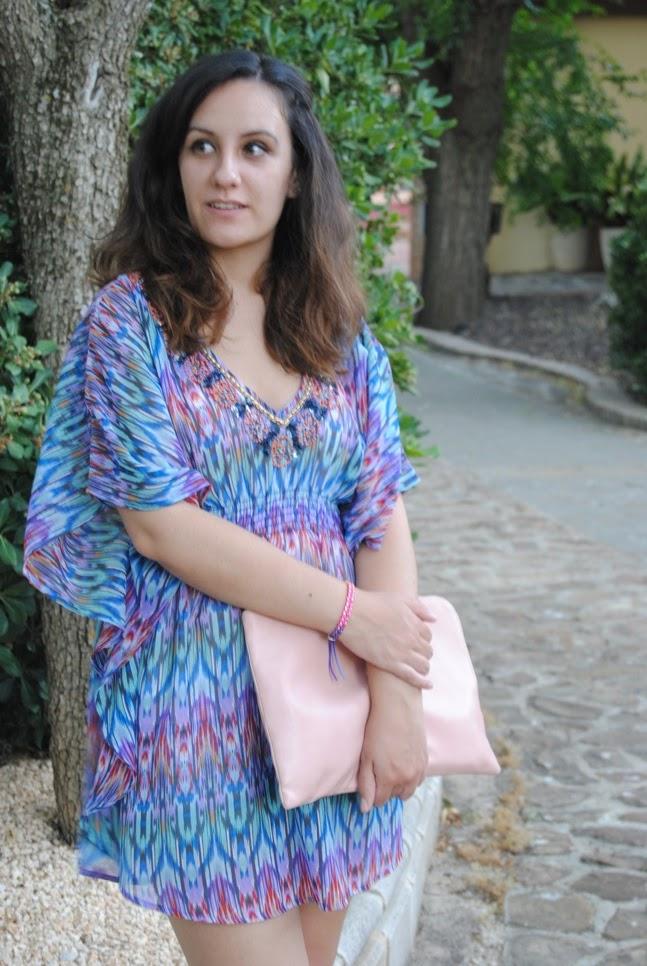 And the journey begins...(+ outfit) And the journey begins...(+ outfit)