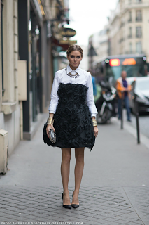 TENDENCIA AMOR DOBLE Tengo devoción por los accesorios. Y... TENDENCIA AMOR DOBLE Tengo devoción por los accesorios. Y...