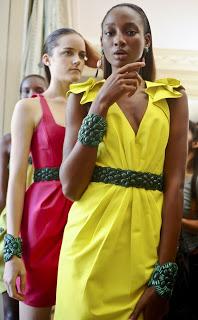 TENDENCIA AMOR DOBLE Tengo devoción por los accesorios. Y... TENDENCIA AMOR DOBLE Tengo devoción por los accesorios. Y...