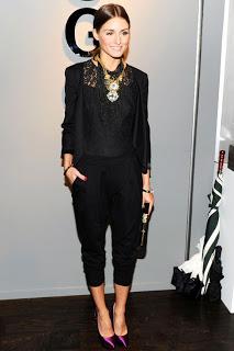 TENDENCIA AMOR DOBLE Tengo devoción por los accesorios. Y... TENDENCIA AMOR DOBLE Tengo devoción por los accesorios. Y...