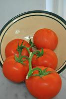 Tomates tomates